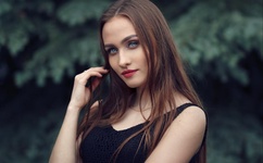 非洲仅剩3国未报告确诊病例